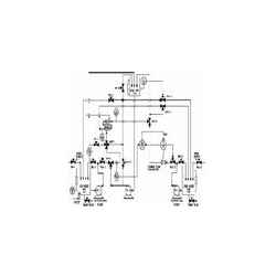 Multiprocess Control Trainer