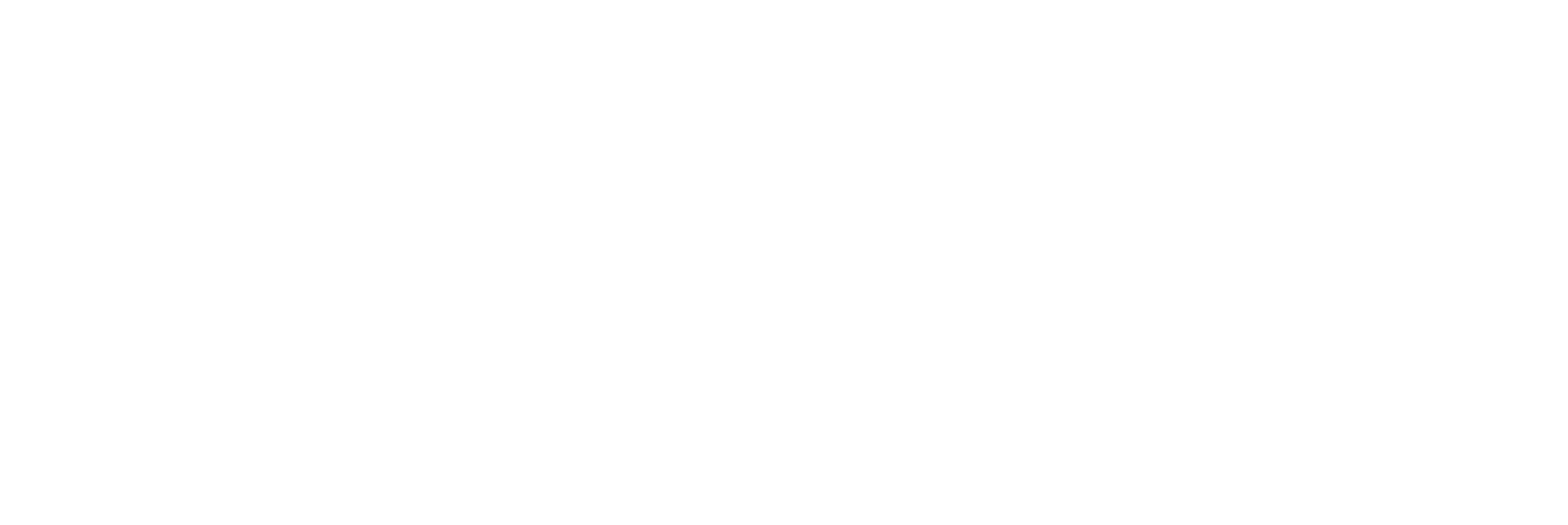 Tri-Angle Simulation Pvt. Ltd.