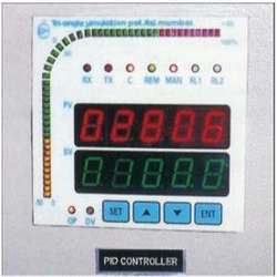 PID Controller Trainer - PID Controller Trainer, PID Controller Trainer ...